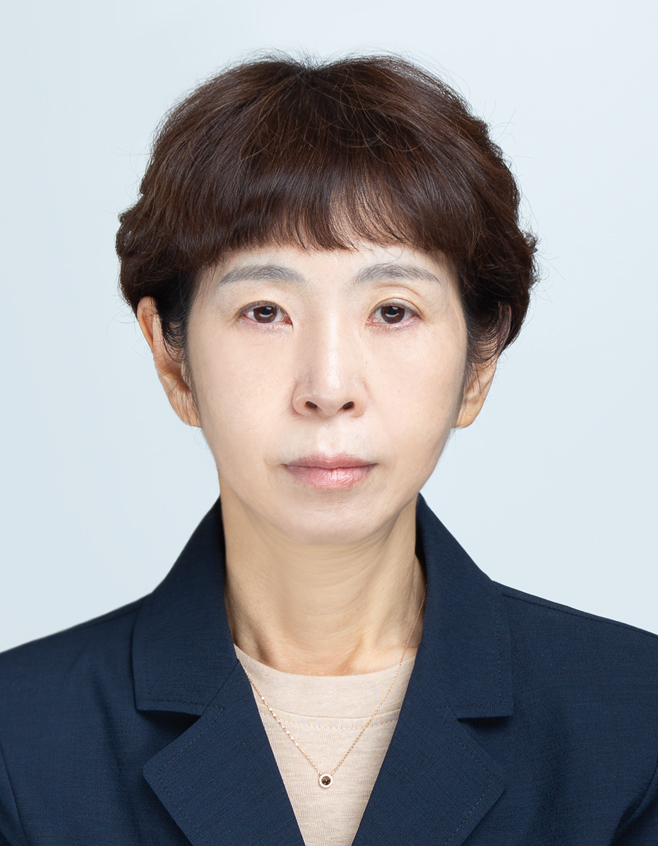 약제부장사진