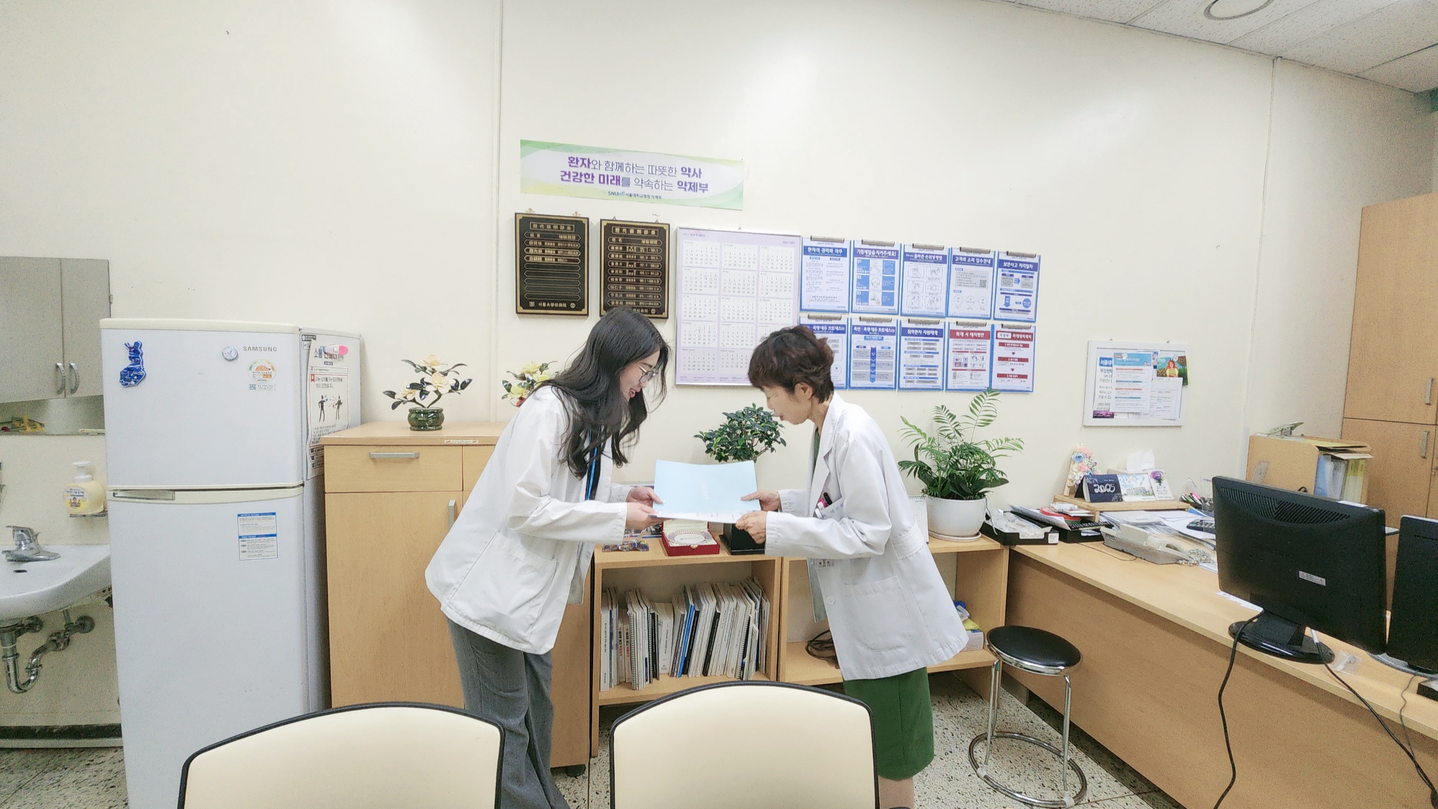 메인이미지